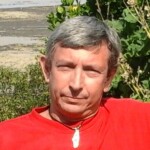 Dominick propose de la location d'outils entre particulier sur Saint-Maurice-aux-Riches-Hommes